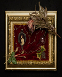 Reliquary #1