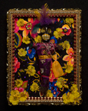 Reliquary #5